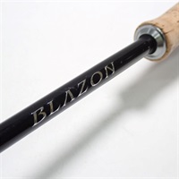 ２１ブレイゾンＳ６４Ｌ